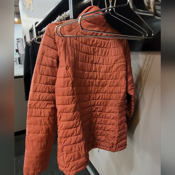 Columbia jacket - Picture 4 of 4